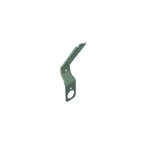 Toro TimeMaster Rear Spring Arm (137-9124)