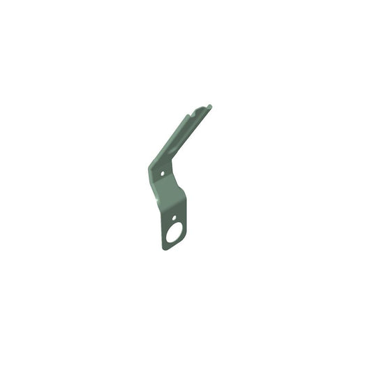 Toro TimeMaster Rear Spring Arm (137-9124)