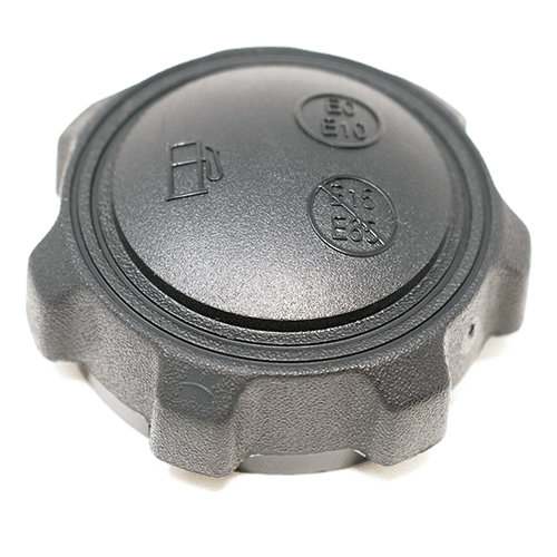 Toro PowerClear Gas Cap (138-3624)