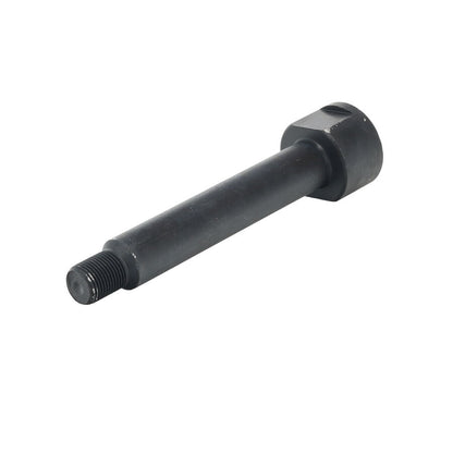 Toro Spindle Shaft (138-6045)