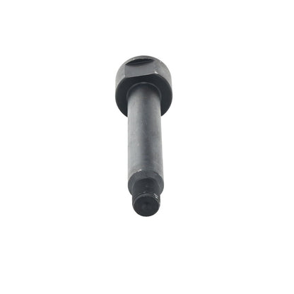 Toro Spindle Shaft (138-6045)