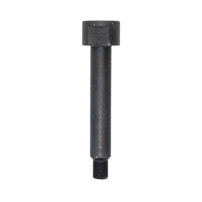 Toro Spindle Shaft (138-6045)