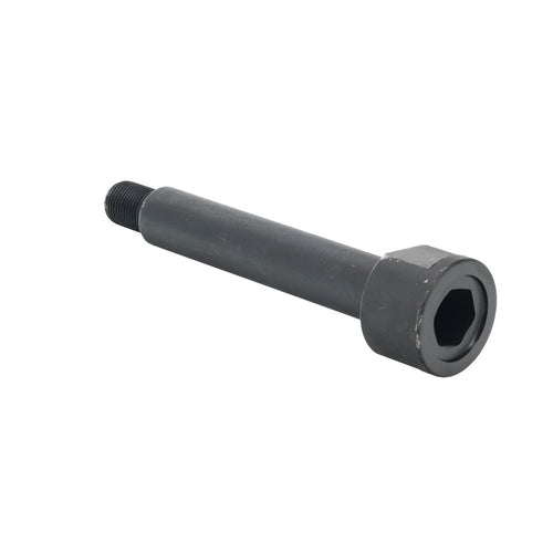 Toro Spindle Shaft (138-6045)