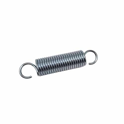 Toro Idler Extension Spring (138-7264)