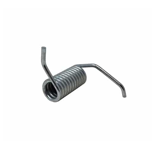 Toro Torsion Spring (138-7268)