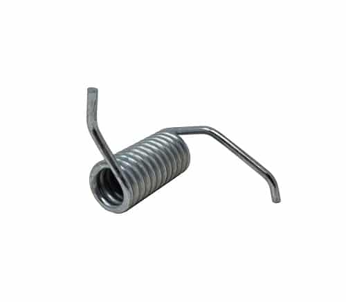 Toro Torsion Spring (138-7268)