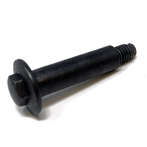 Toro Wheel Bolt (145-3899 formally 139-1789)