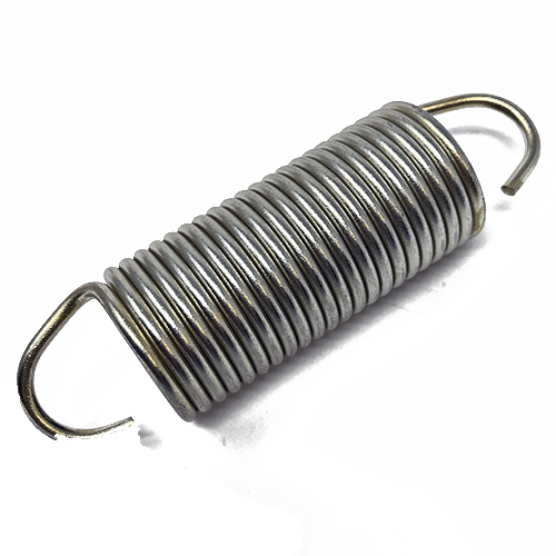 Toro Extension Spring (139-3616)