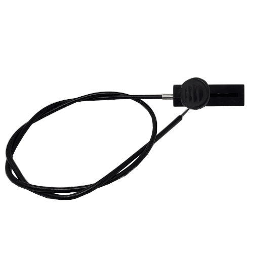 Toro Titan Throttle Cable (139-5808)