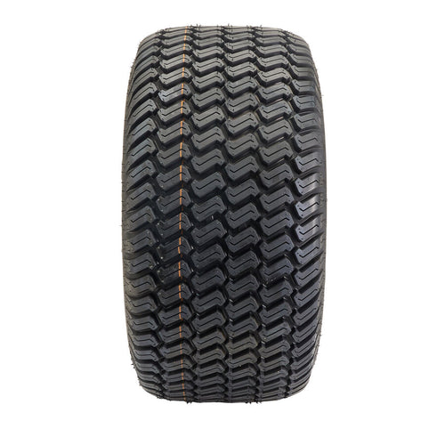 Toro Rear Tire and Wheel Assembly (139-5849)