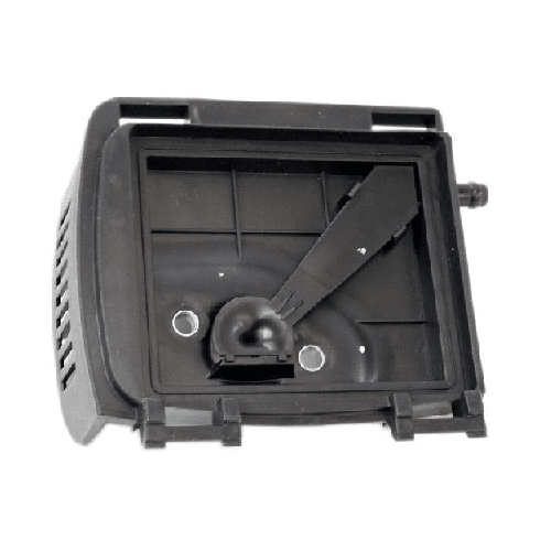 Kohler XT Air Cleaner Base (14 094 32-S)