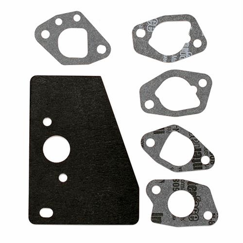 Kohler 14 853 49-S Carburetor Kit Genuine - Foto 13