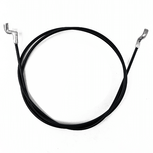 Toro Power Clear Clutch Cable (140-1000) for 721 and 821