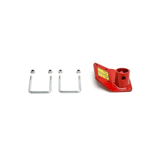 Toro Jack Mount Kit (140-5124)