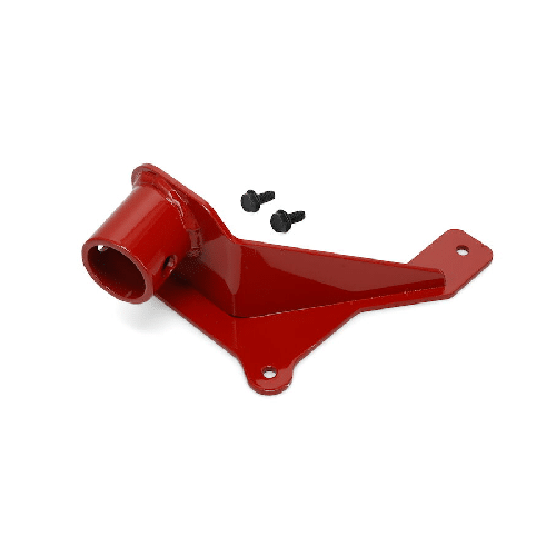 Toro Jack Mount Kit (140-2711)