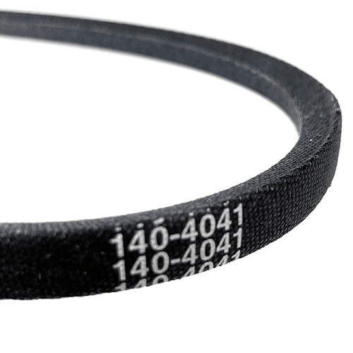 Toro Traction V-Belt (140-4041)