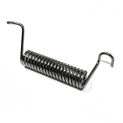 Toro Personal Pace Torsion Spring (140-4194) – Mower Shop Products