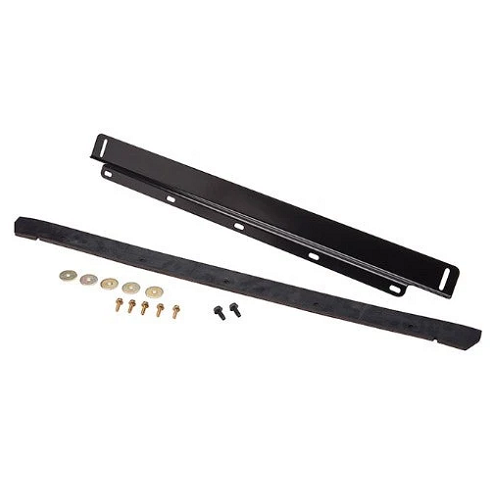 Toro 48 IN Striping Kit (140-5119)