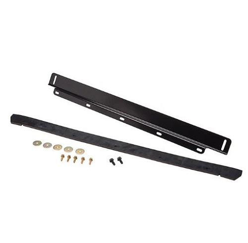 Toro 54 / 60 IN Striping Kit (140-5120)
