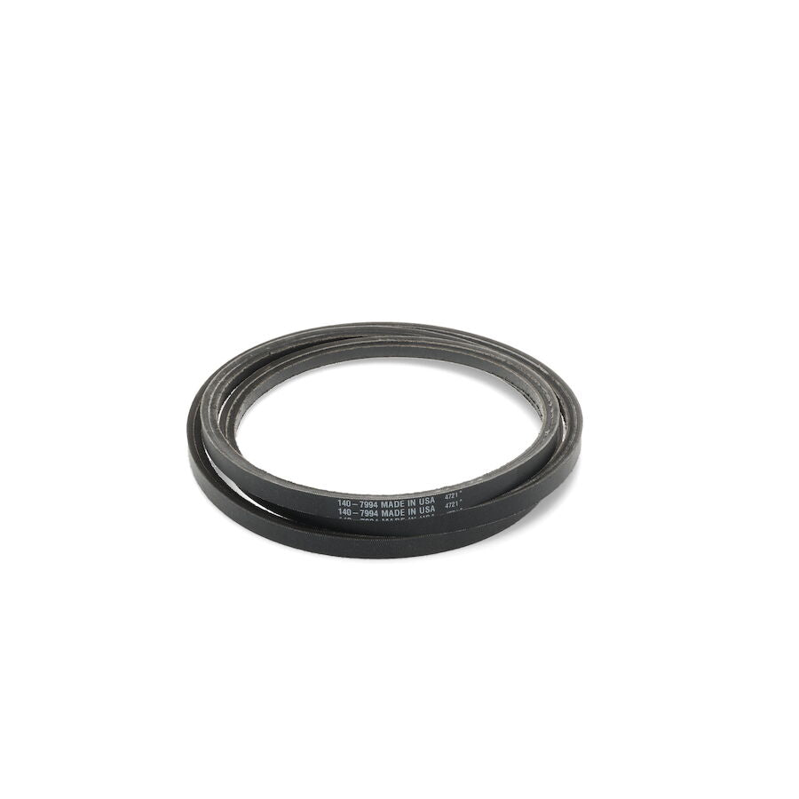 Toro Pump Drive Belt (140-7994)