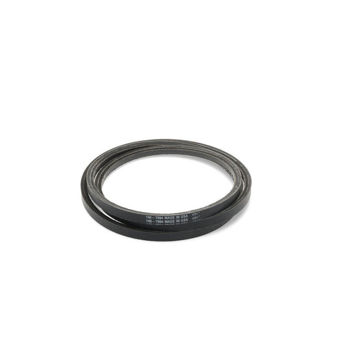 Toro Pump Drive Belt (140-7994)
