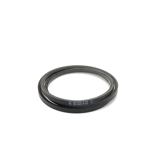 Toro Pump Drive Belt (140-7994)
