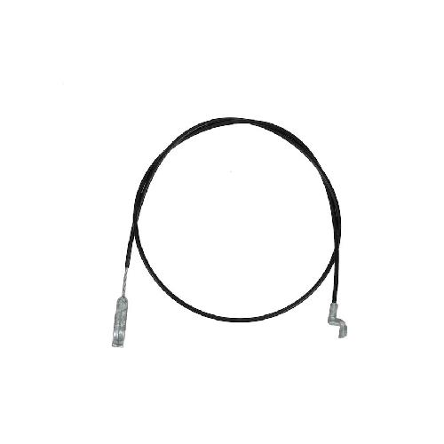 Toro Traction Cable for Power TRX Snowthrower (144-2828)
