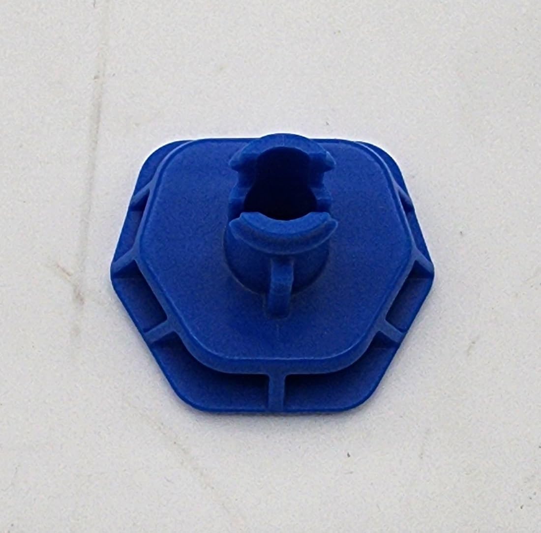 Toro Key-Bail (145-5624) - 60V Max Mower