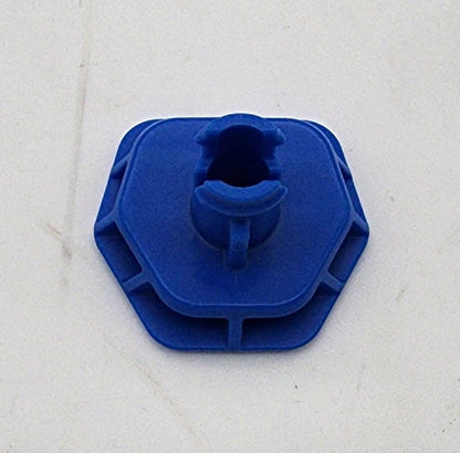 Toro Key-Bail (145-5624) - 60V Max Mower