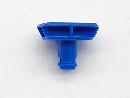 Toro Key-Bail (145-5624) - 60V Max Mower