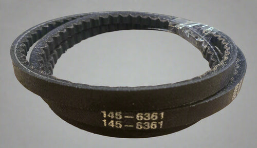 Toro TimeCutter Pump Belt (145-6361)