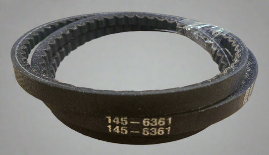 Toro TimeCutter Pump Belt (145-6361)