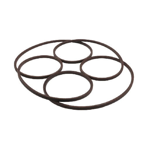 50" Toro TimeCutter Deck Belt (147-2909)
