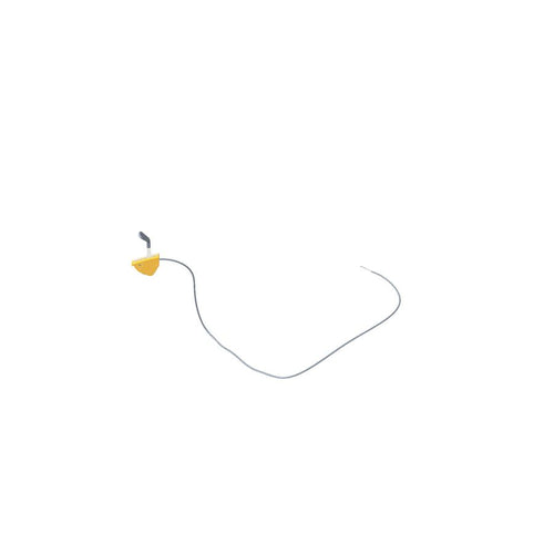 Toro Throttle Cable (147-7696 formally 139-3267)