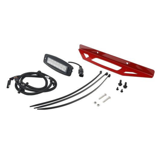 Toro LED Light Kit (147-8757)