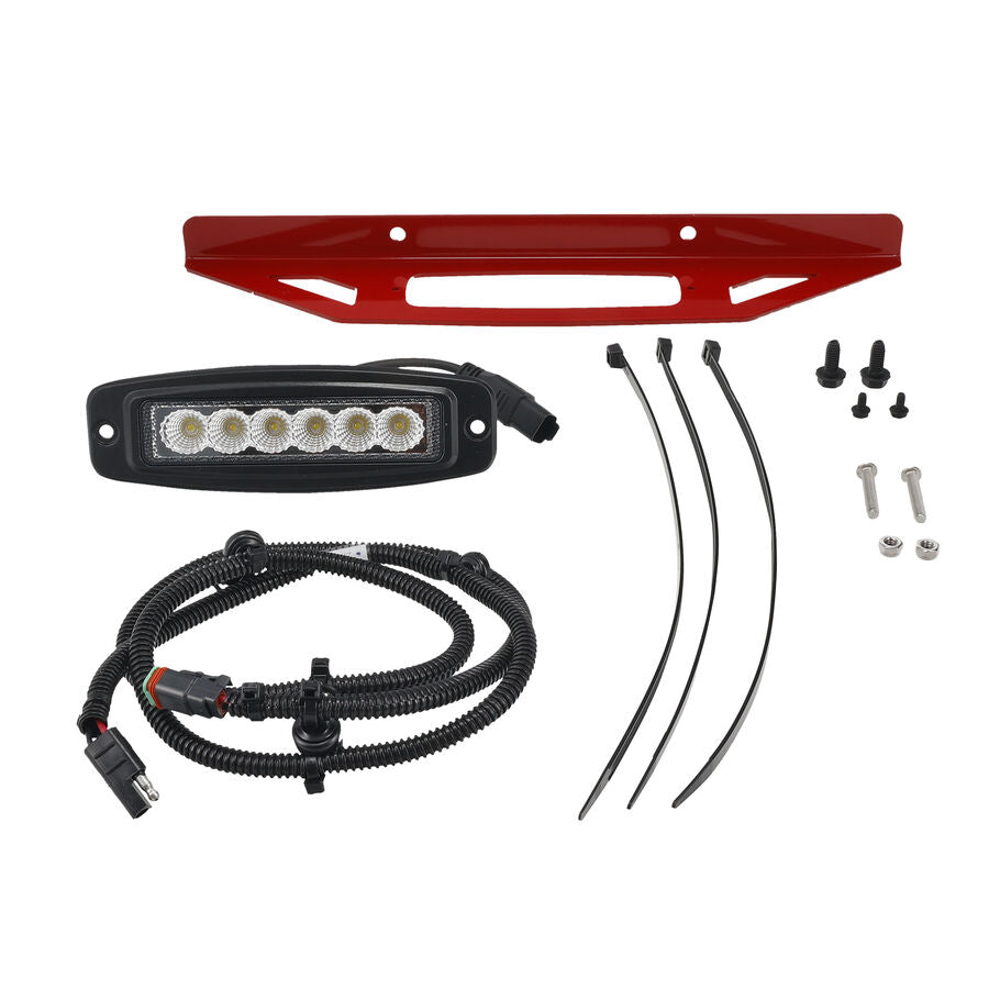 Toro LED Light Kit (147-8757)