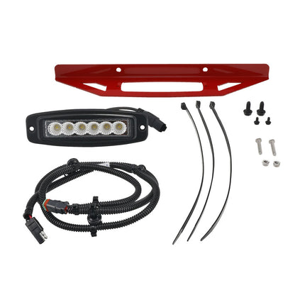 Toro LED Light Kit (147-8757)