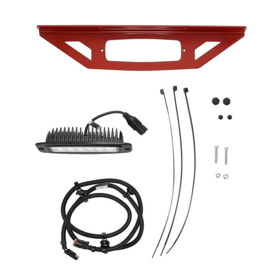 Toro LED Light Kit (147-8757)