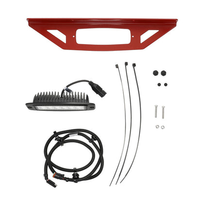Toro LED Light Kit (147-8757)