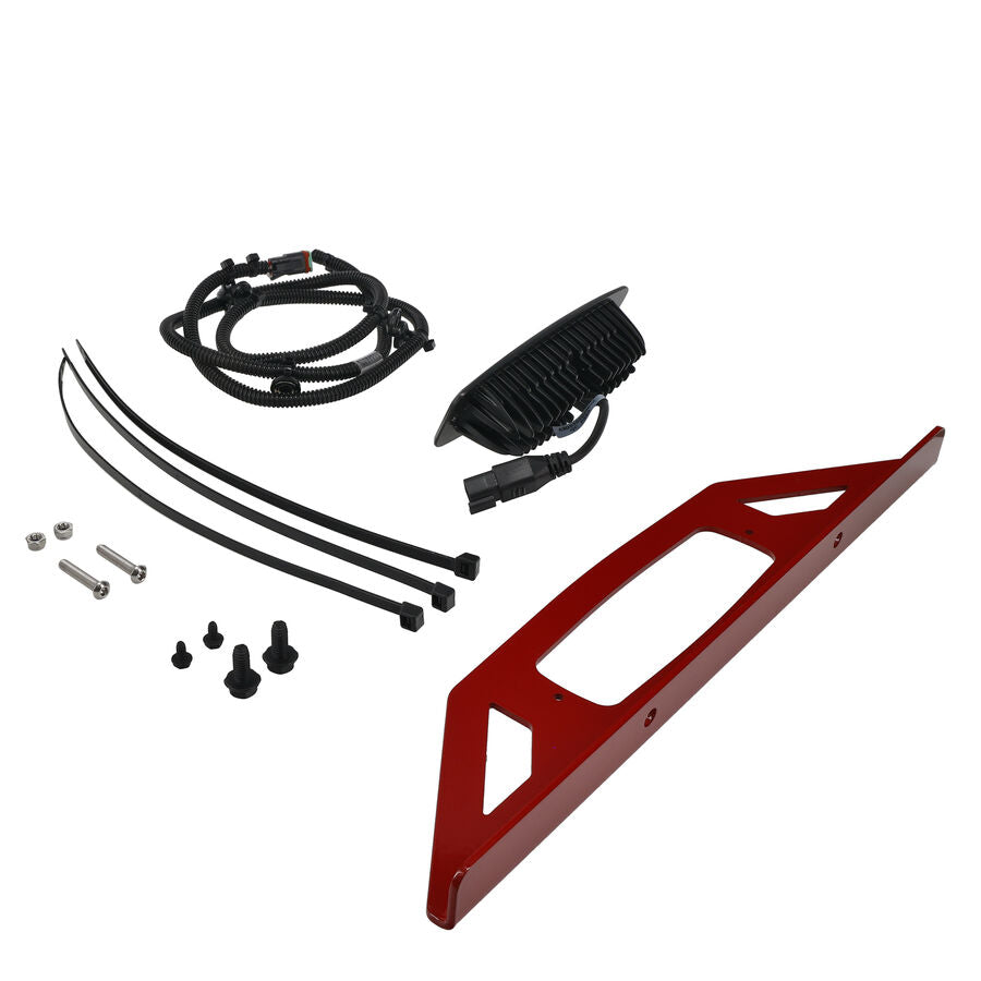 Toro LED Light Kit (147-8757)