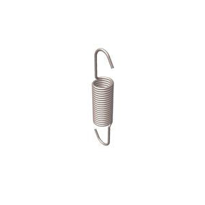 Toro Power Clear Extension Spring (147-9464 formally 108-4906)