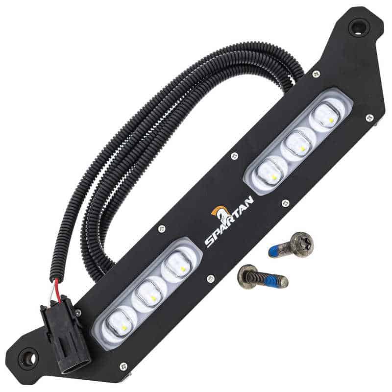 148-0250SplitBeamLightKit