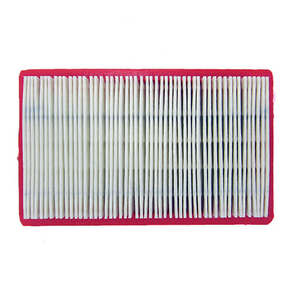 Kohler Air Filter  (14 083 01-S) 1