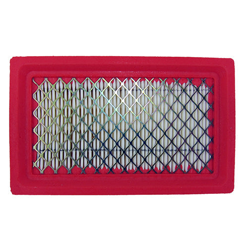 Kohler Air Filter  (14 083 01-S) 2