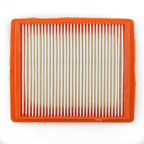 Kohler Air Filter  (14 083 15-S) 1