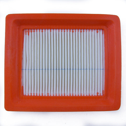 Kohler Air Filter  (14 083 15-S) 2