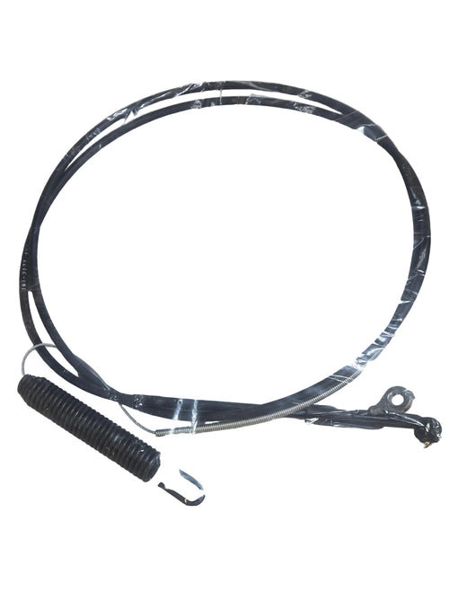 Toro CABLE-BRAKE [BBC] (161-3177)