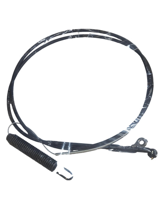 Toro CABLE-BRAKE [BBC] (161-3177)