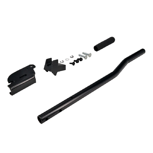 Toro Assist Bar Kit (161-4450)