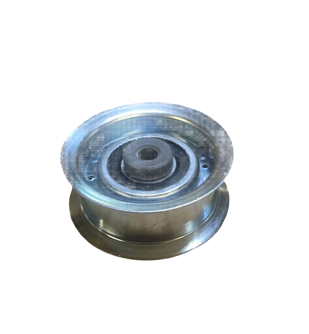 Matador5点 Amazon.com: CRANK N CHARGE 5951N Starter Compatible with